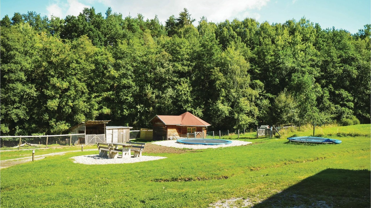 Photo of Outdoor in Schlatzendorf