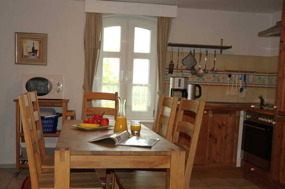 Photo of Kitchen in Liepe