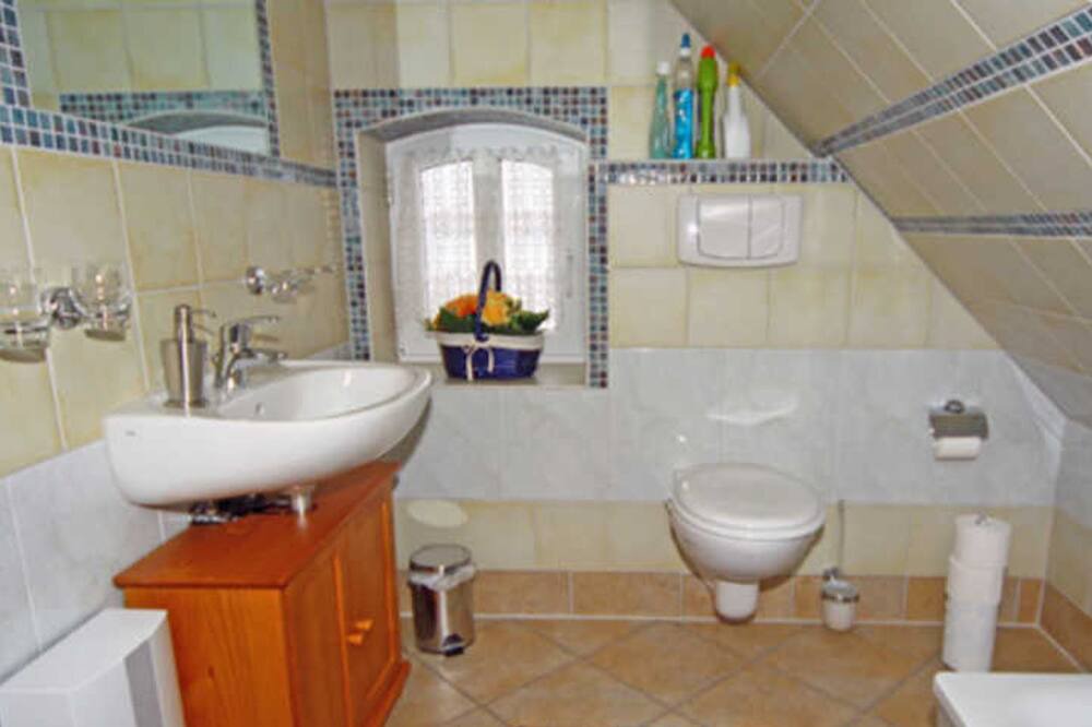 Photo of Bathroom in Liepe