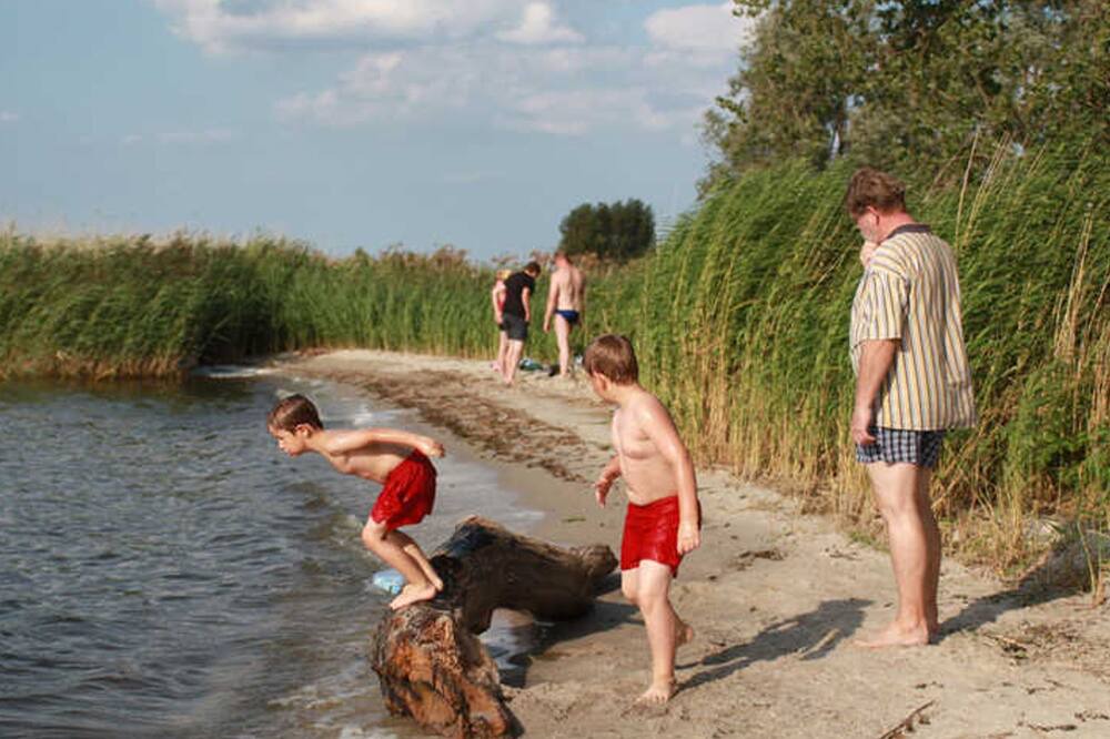 Photo of Others in Liepe