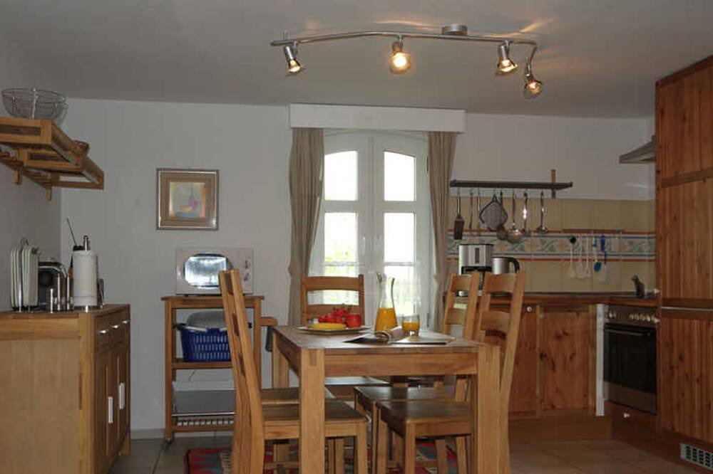 Photo of Kitchen in Liepe