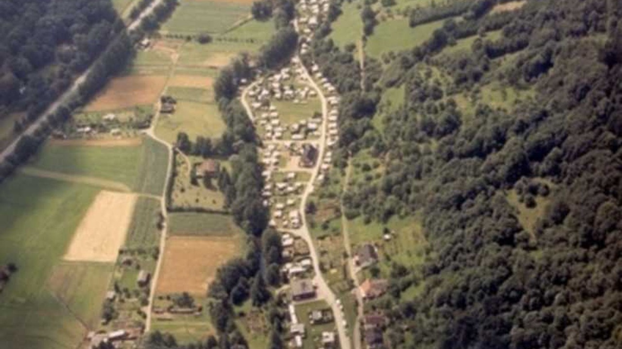 Photo of Outdoor in Amorbach