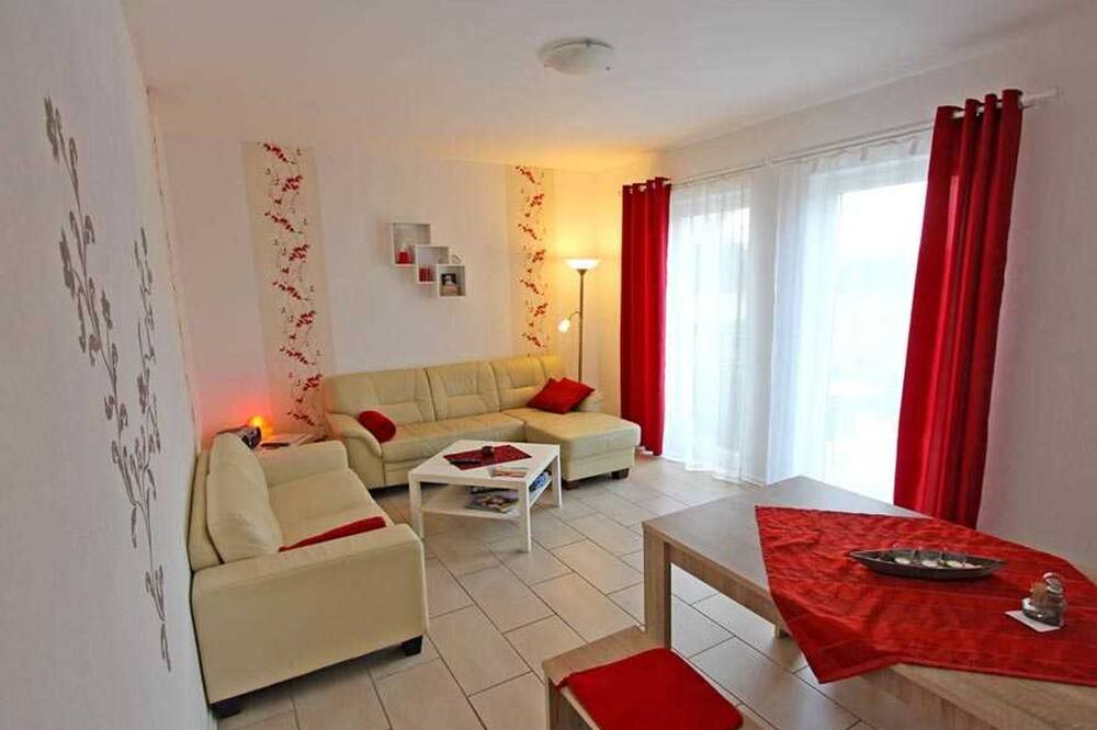 Photo of Livingroom in Neppermin