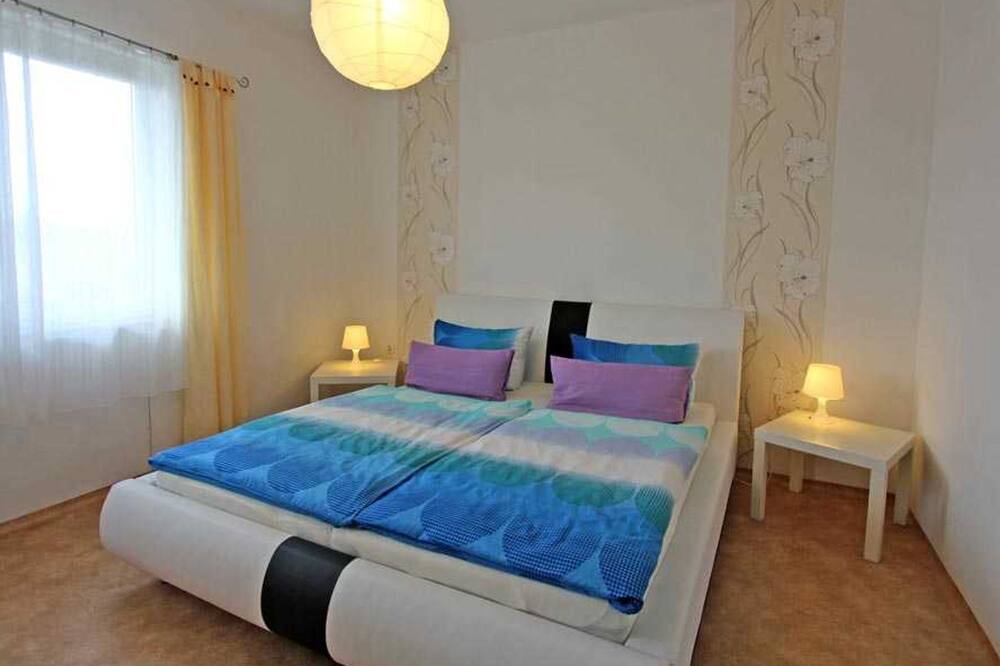 Photo of Bedroom in Neppermin