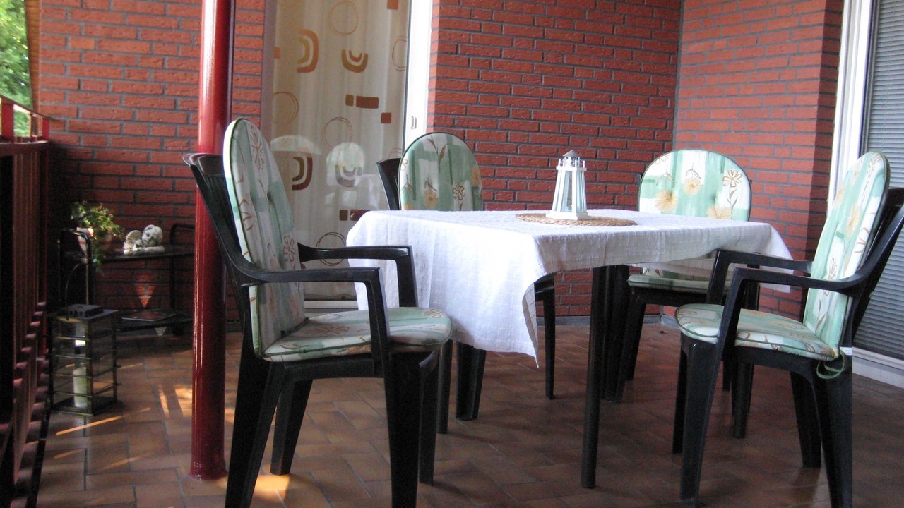 Photo of Others in Brochterbeck