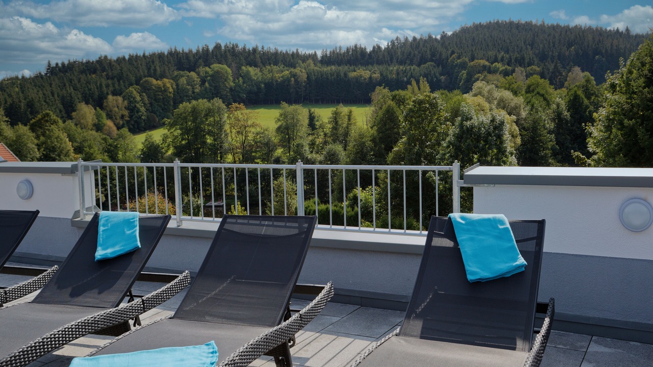 Photo of Others in Achslach