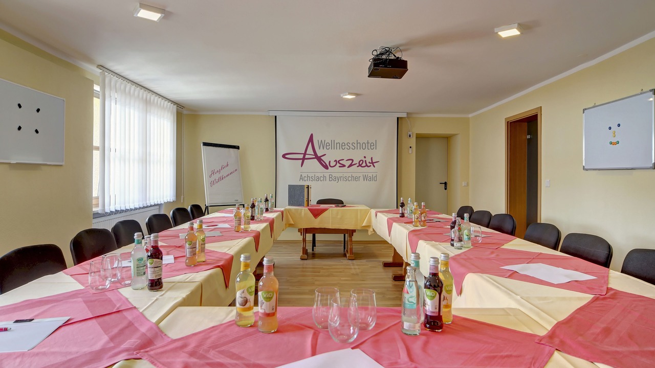 Photo of Others in Achslach