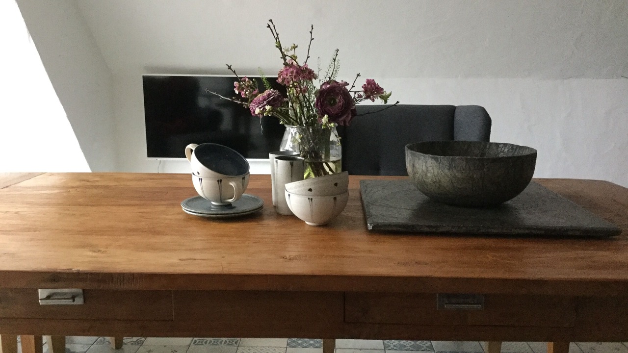 Photo of Others in Borgerende