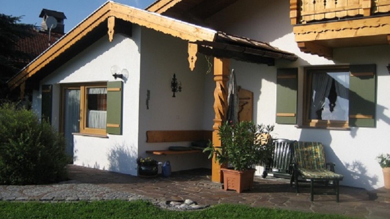 Photo of Outdoor in Unterschonau
