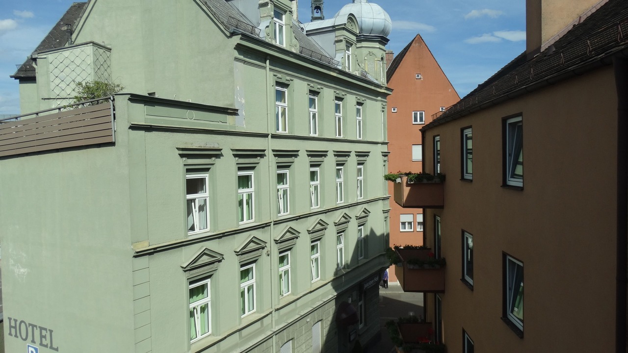 Photo of Others in Innenstadt