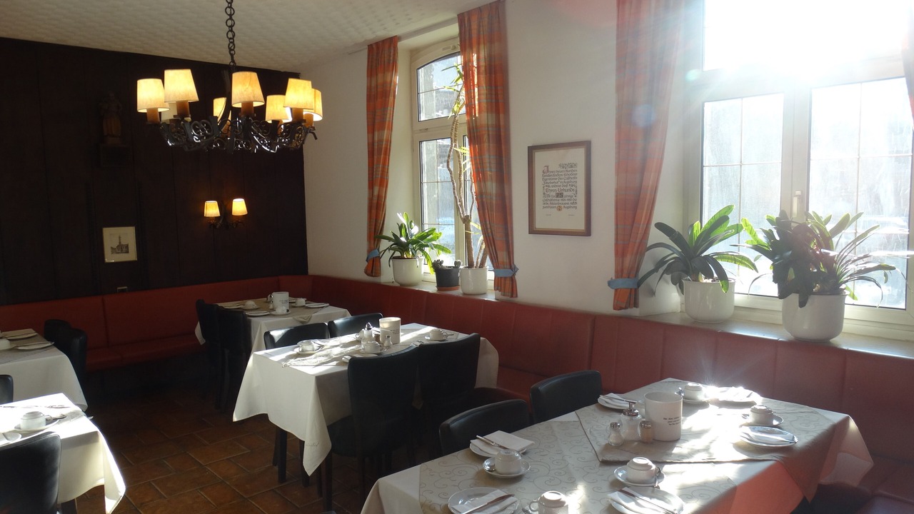 Photo of Others in Innenstadt