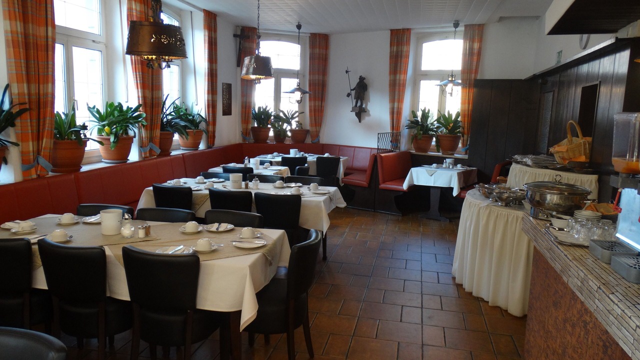Photo of Others in Innenstadt