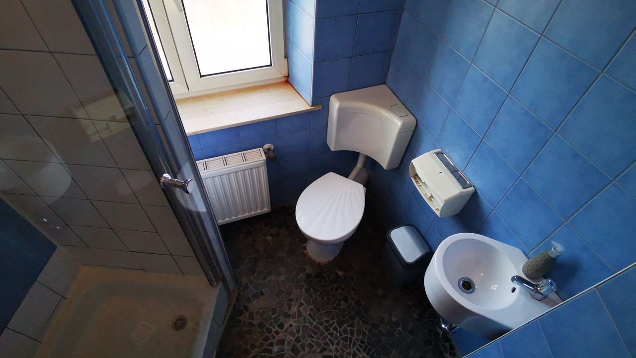 Photo of Others in Innenstadt