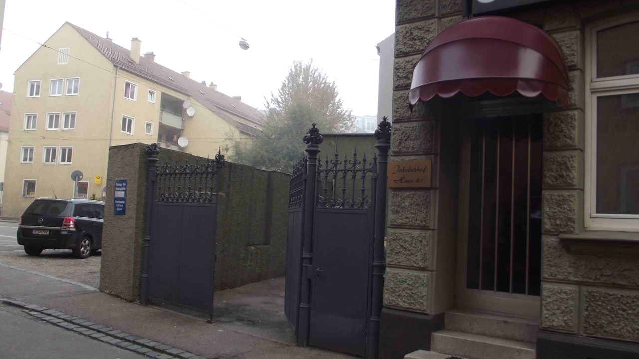 Photo of Others in Innenstadt