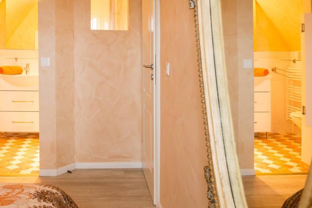 Photo of Bathroom in Haffkrug