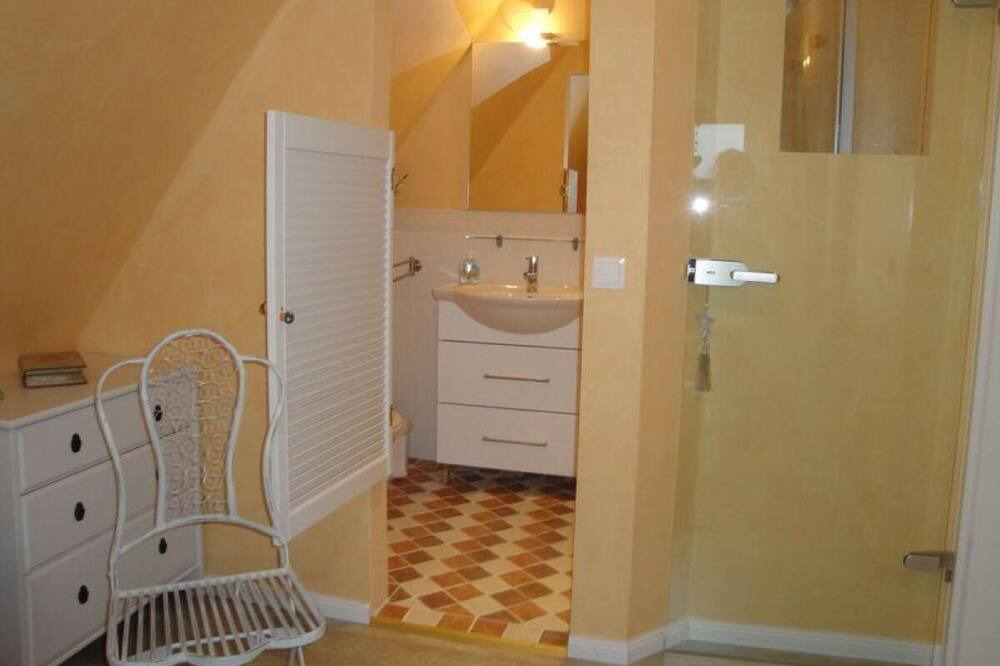 Photo of Bathroom in Haffkrug