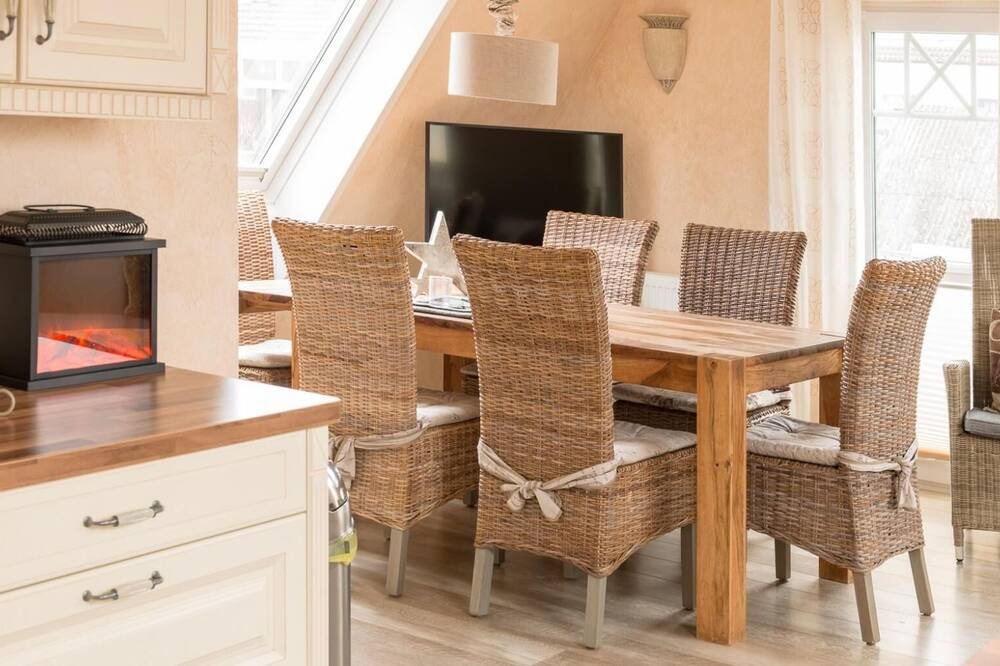 Photo of Kitchen in Haffkrug