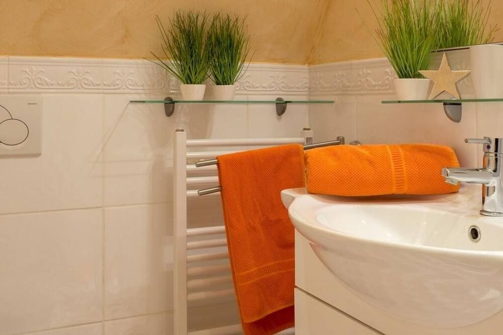 Photo of Bathroom in Haffkrug