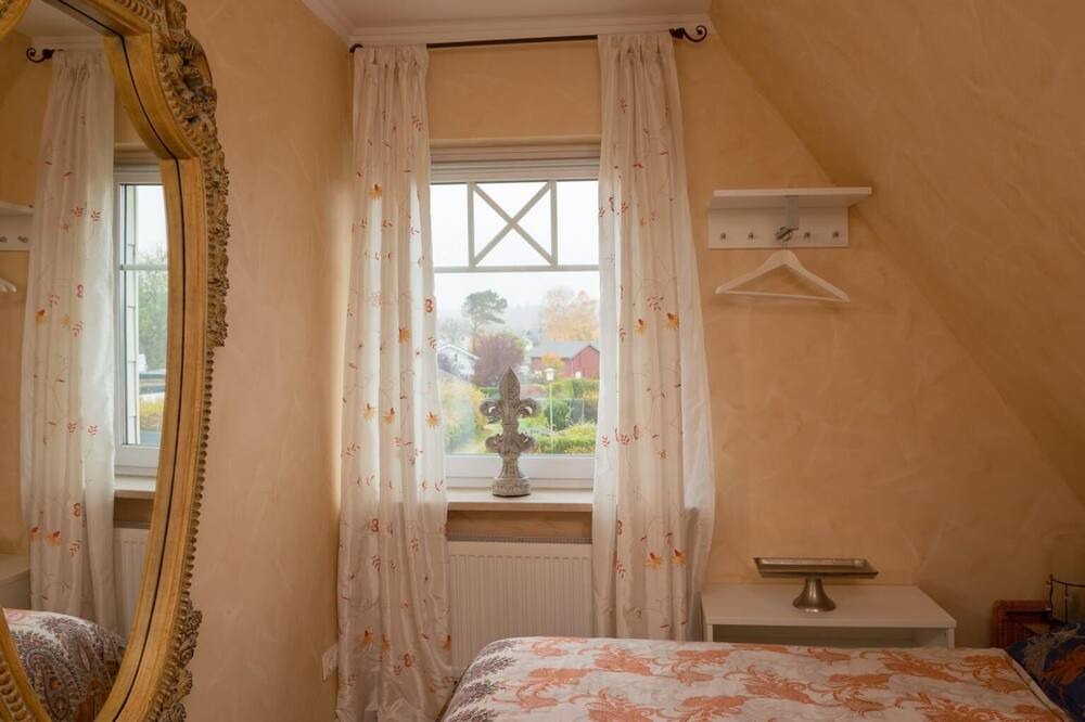 Photo of Bedroom in Haffkrug