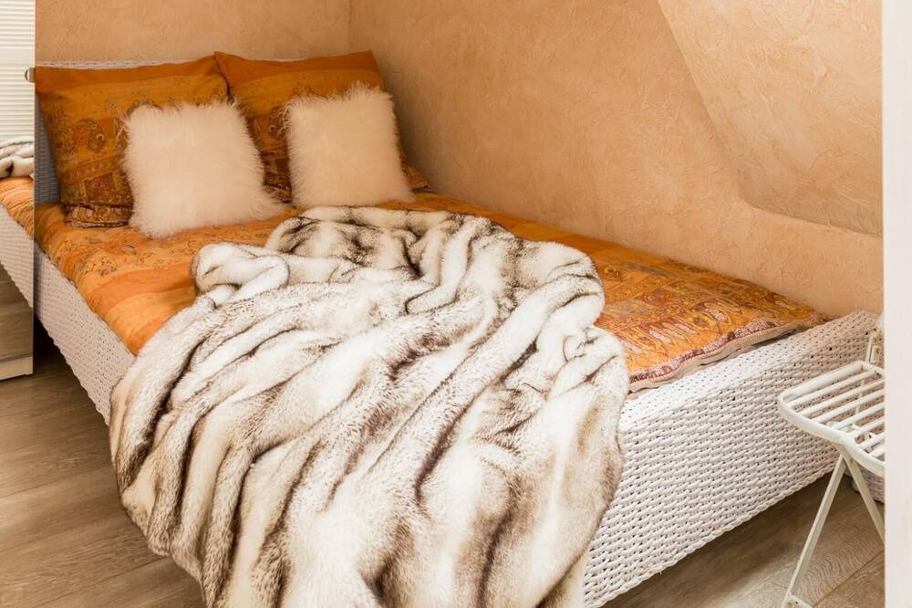 Photo of Bedroom in Haffkrug