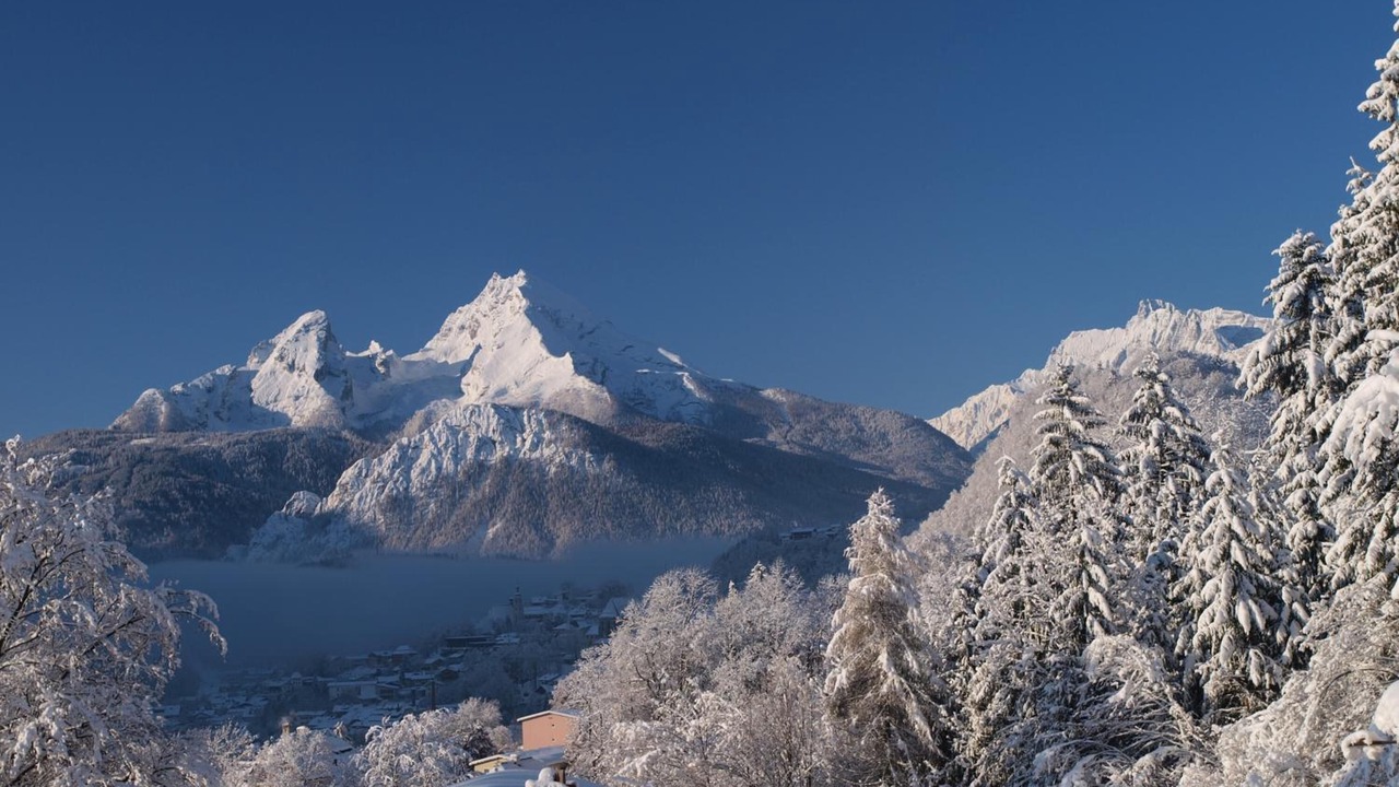 Photo of Others in Berchtesgaden