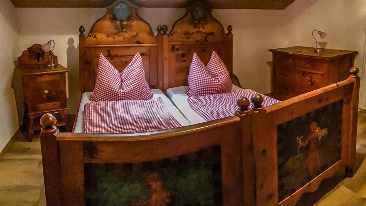 Photo of Others in Berchtesgaden
