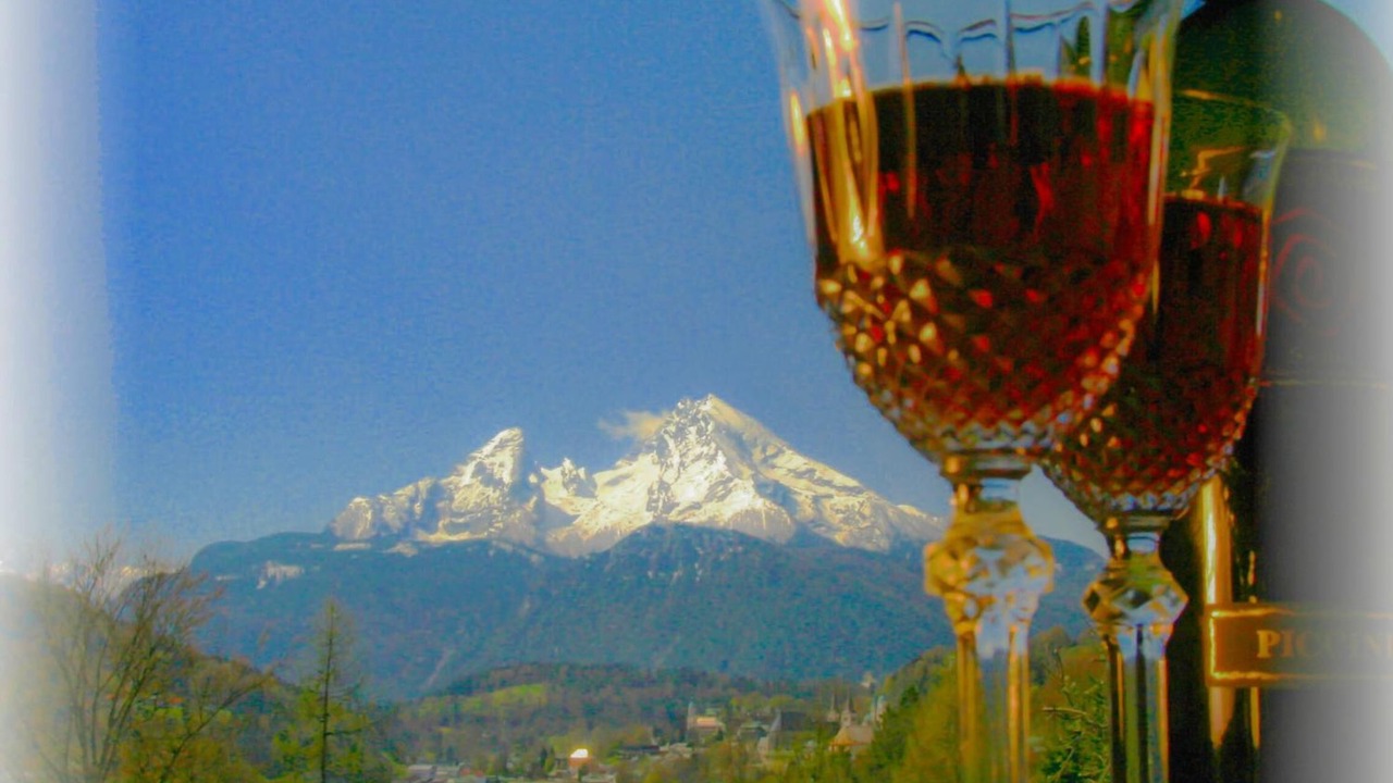 Photo of Others in Berchtesgaden