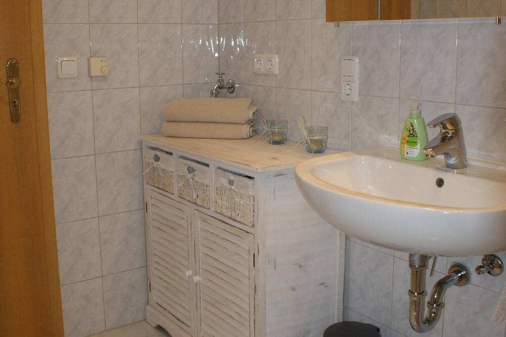 Photo of Bathroom in Edling