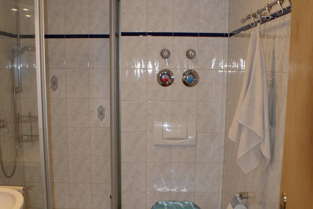Photo of Bathroom in Edling