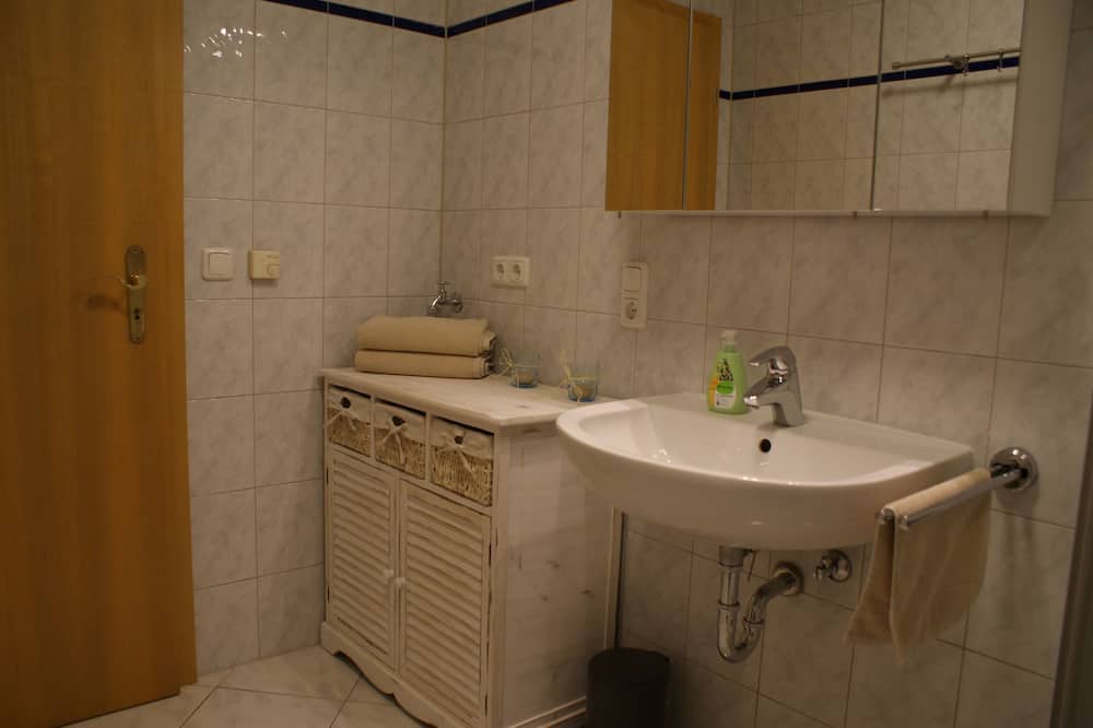 Photo of Bathroom in Edling