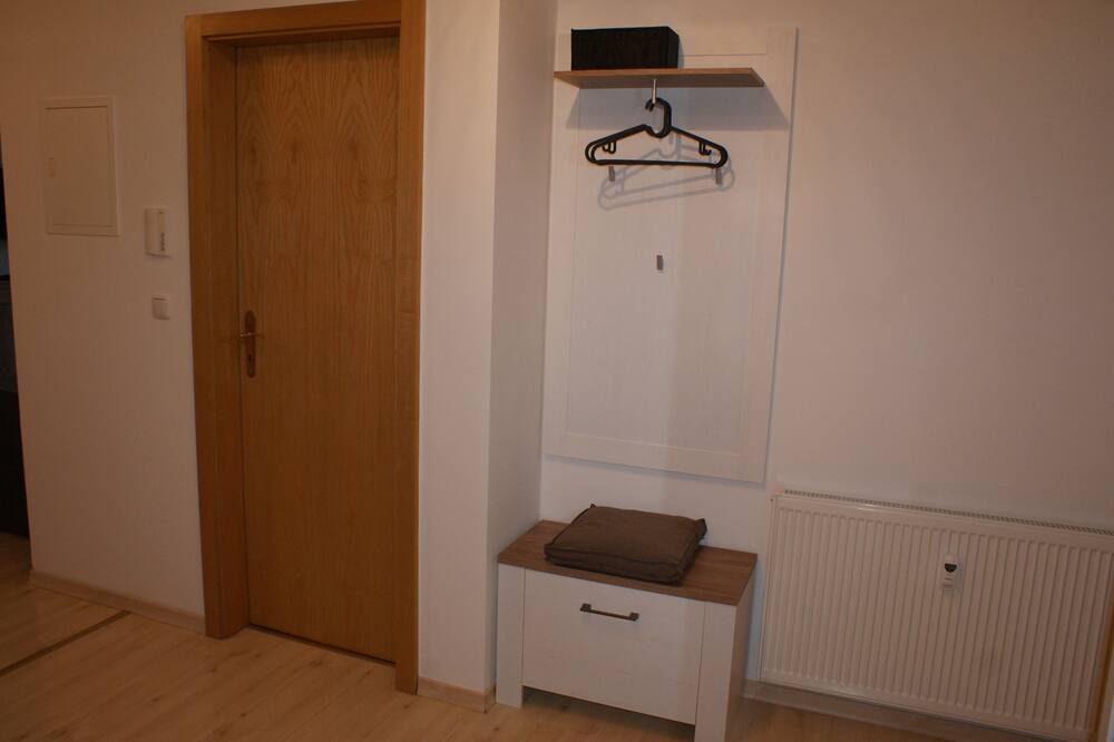 Photo of Bedroom in Edling