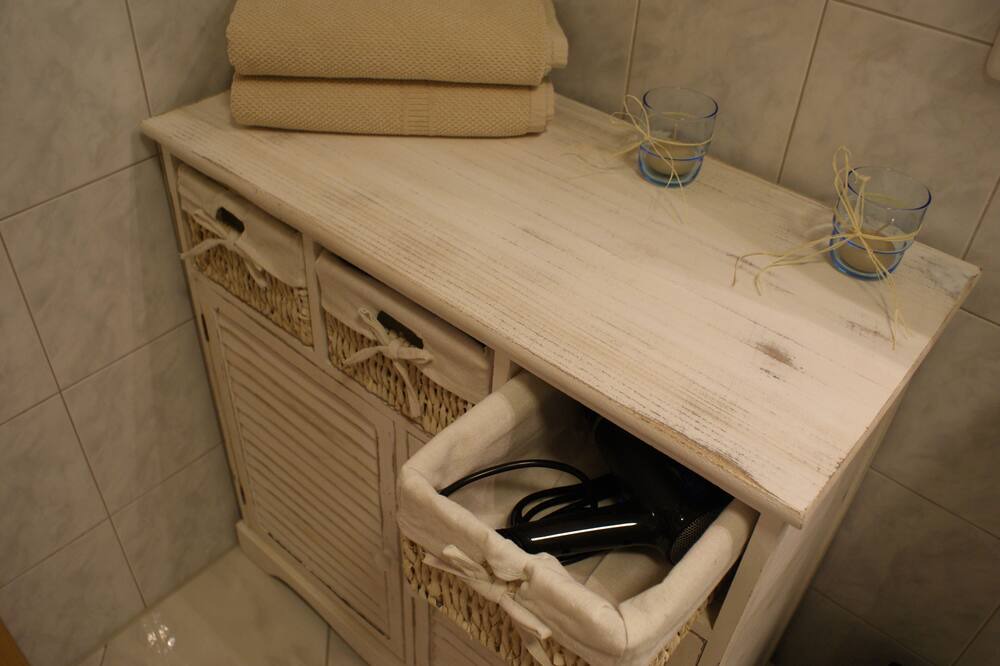 Photo of Bathroom in Edling