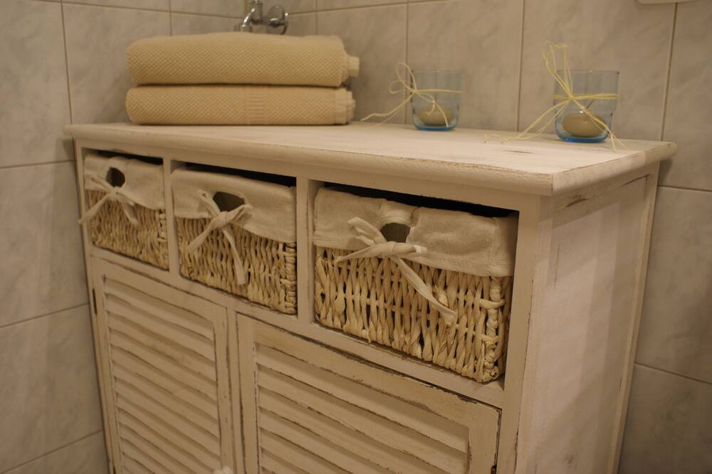 Photo of Bathroom in Edling