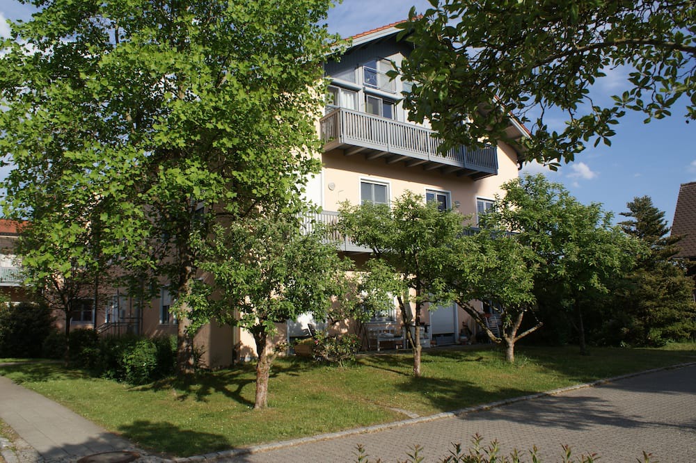 Photo of Outdoor in Edling