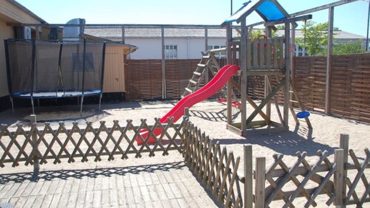 Photo of Outdoor in Dorf Mecklenburg