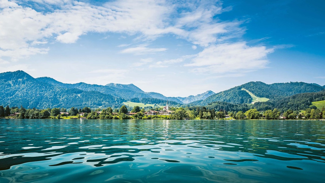 Photo of Others in Bad Wiessee
