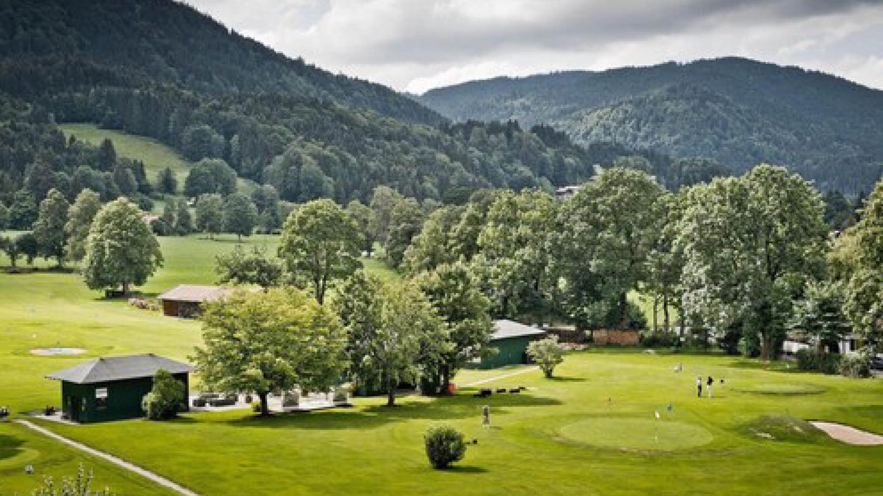 Photo of Others in Bad Wiessee