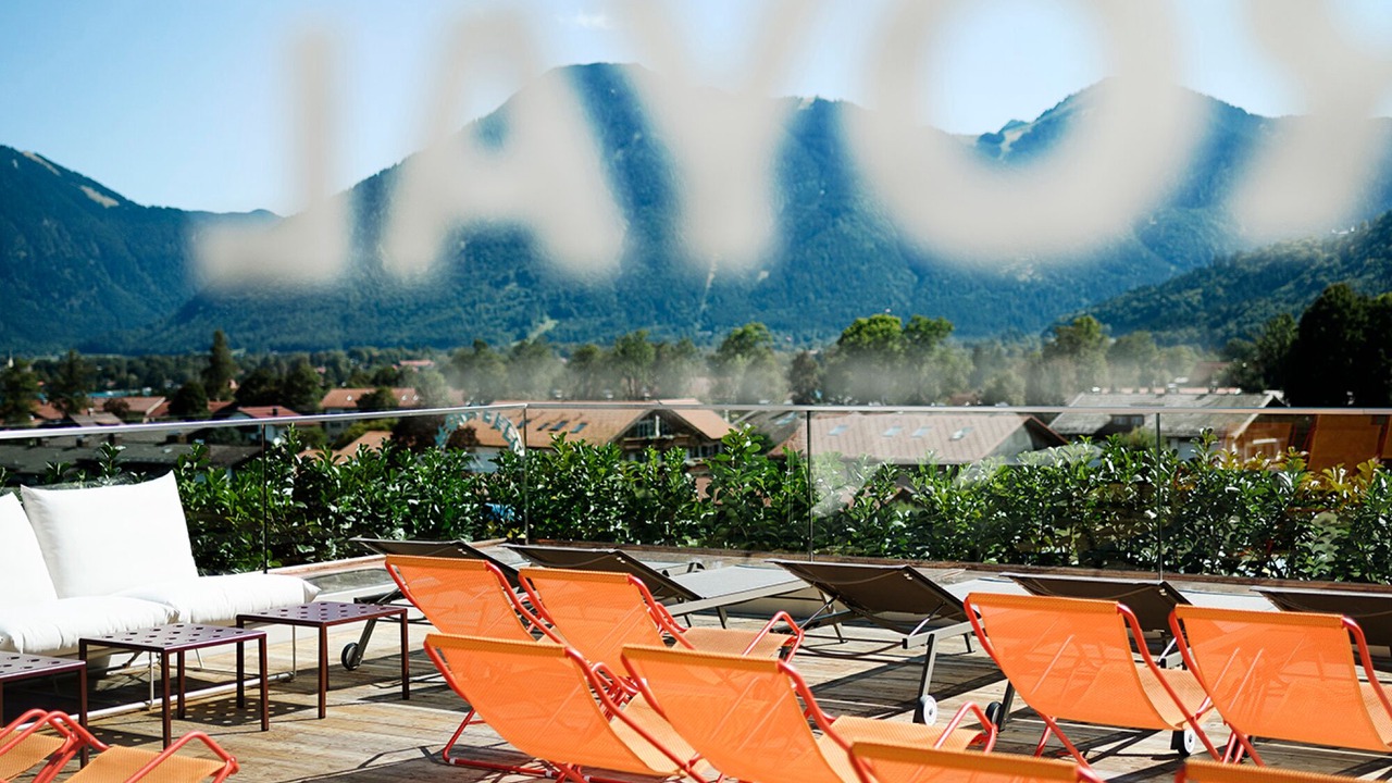 Photo of Outdoor in Bad Wiessee