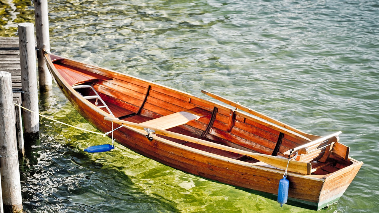 Photo of Others in Bad Wiessee