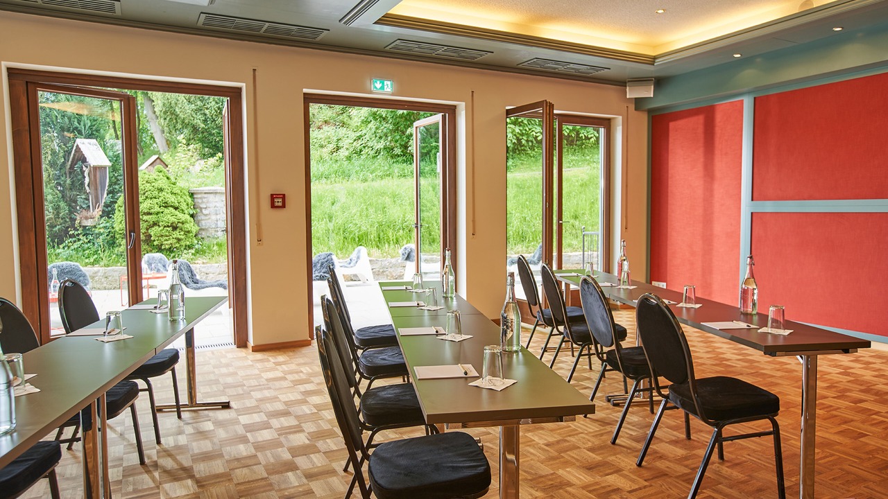 Photo of Others in Bad Wiessee