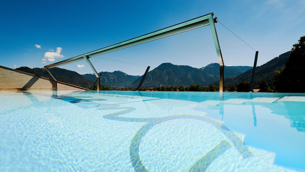 Photo of Outdoor in Bad Wiessee