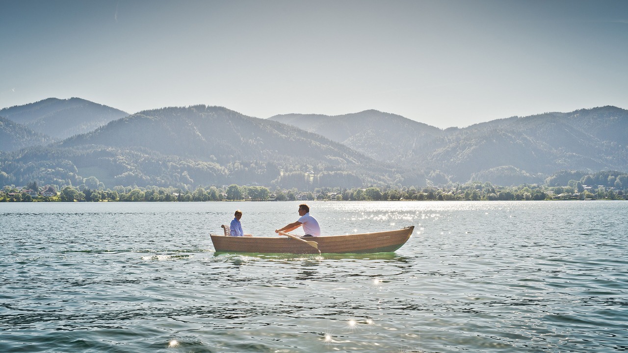 Photo of Others in Bad Wiessee