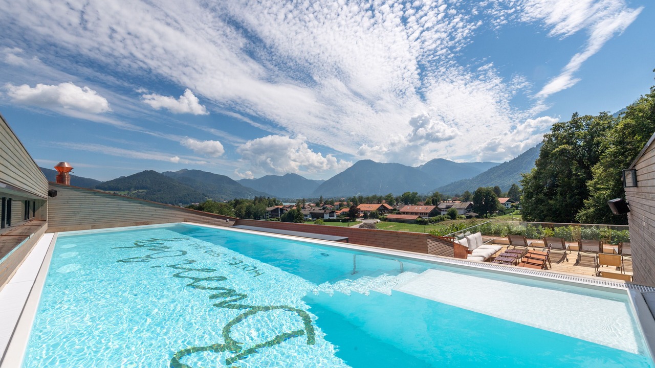Photo of Outdoor in Bad Wiessee