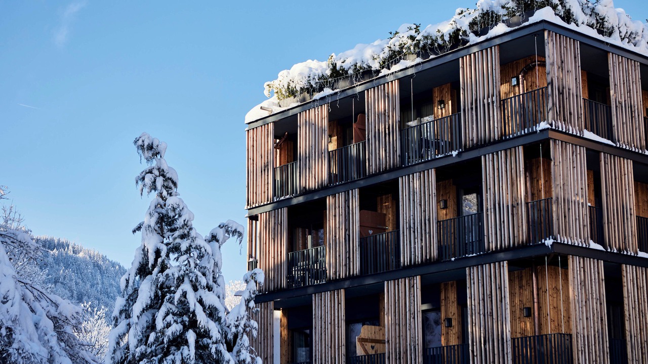 Photo of Outdoor in Bad Wiessee