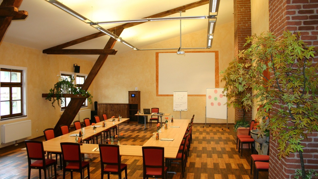 Photo of Others in Niederaudorf