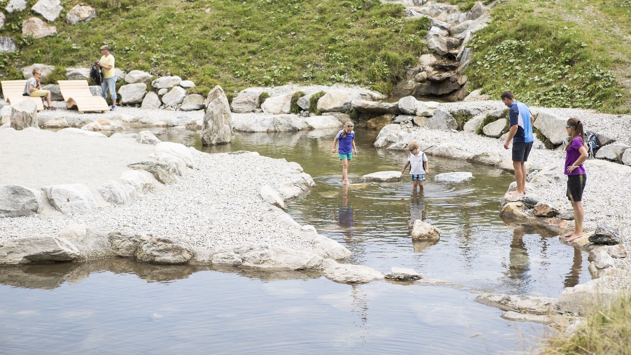 Photo of Outdoor in Rohrberg