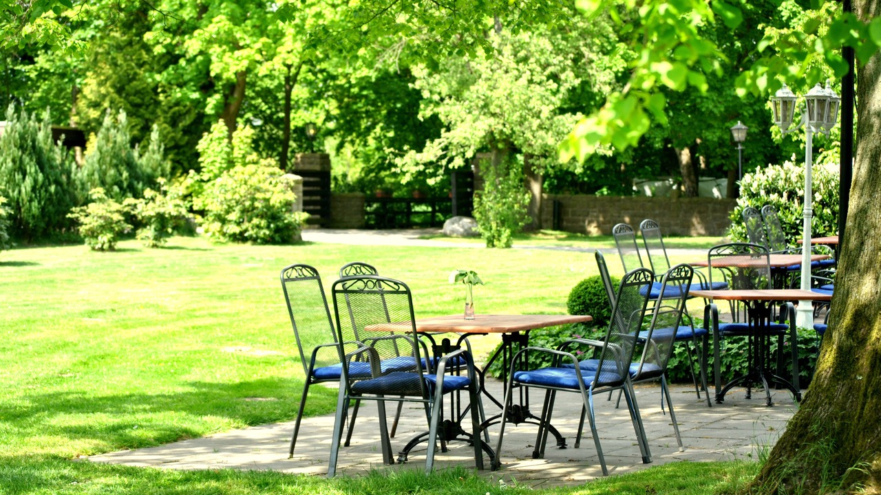 Photo of Outdoor in Bevergern