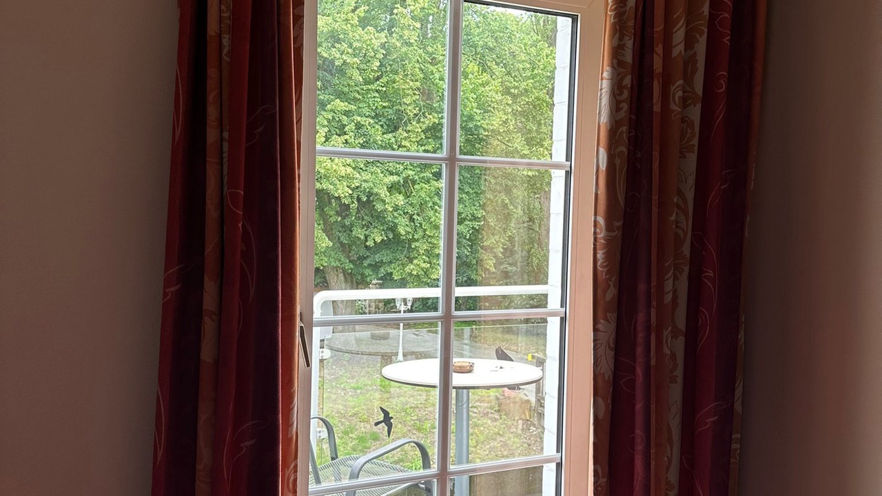 Photo of Bedroom in Bevergern