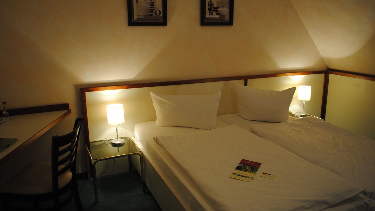 Photo of Bedroom in Bevergern