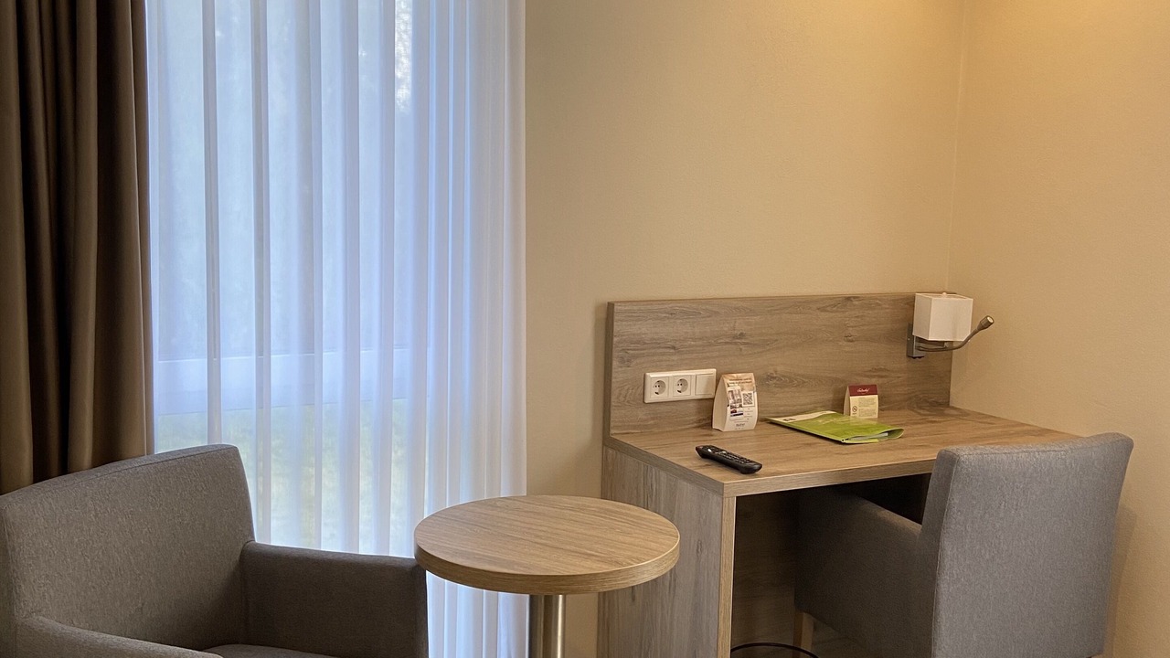 Photo of Bedroom in Bevergern